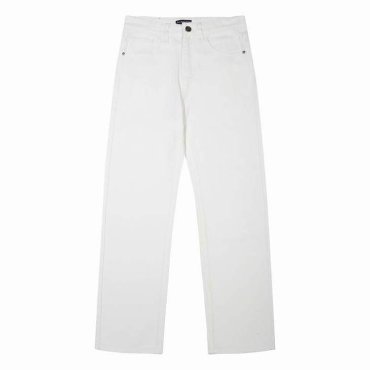 Picture of Balenciaga Jeans Long _SKUBalenciagaS-2XLaztx78827863
